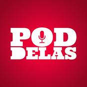 Podcast PODDELAS