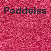 Podcast PODDELAS
