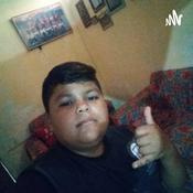 Podcast Pode Penetra-cantor Christhiago Vaqueiro