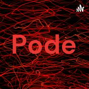 Podcast Pode