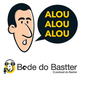 Podcast Bode do Bastter