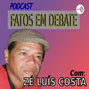 Podcast PODCAST FATOS EM DEBATE
