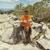 Podcast The Universal