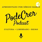 Podcast PodeCrer Podcast