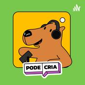 Podcast PodeCria