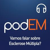 Podcast PodEM - Podcast de Esclerose Múltipla