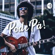 Podcast PodePá!
