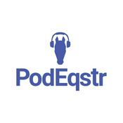 Podcast PodEqstr
