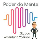 Podcast Poder da Mente