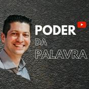 Podcast PODER DA PALAVRA