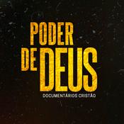 Podcast + PODER DE DEUS