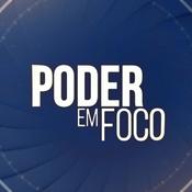 Podcast Poder em Foco SBT