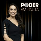 Podcast Poder em Pauta