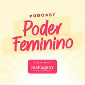 Podcast Poder Feminino
