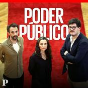 Podcast Poder Público
