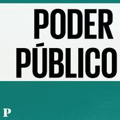 Podcast Poder Público