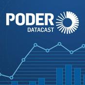 Podcast PoderDataCast
