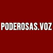 Podcast Poderosas Voz