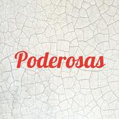 Podcast Poderosas
