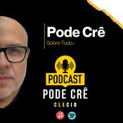 Podcast Pode Crê