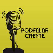 Podcast PodFalar Crente