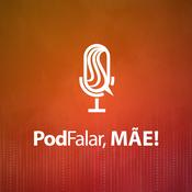 Podcast PodFalar, Mãe!