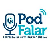 Podcast PodFalar