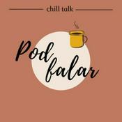 Podcast PodFalar