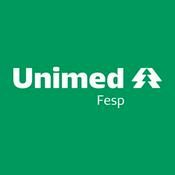 Podcast PodFesp