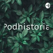 Podcast Podhistoria