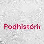Podcast Podhistórias