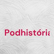 Podcast Podhistórias