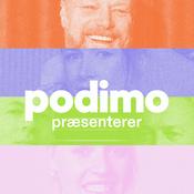 Podcast Podimo præsenterer