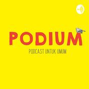 Podcast PODIUM (Podcast untuk Umum)