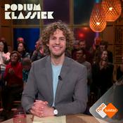 Podcast Podium Klassiek Podcast