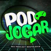 Podcast PodJogar!