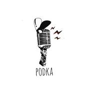 Podcast podka