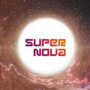 Podcast Подкаст Supernova