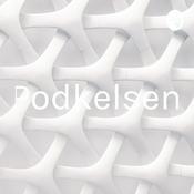Podcast Podkelsen