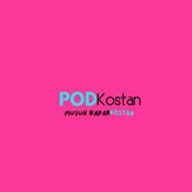 Podcast PODKOSTAN