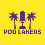 Podcast Pod Lakers Podcast