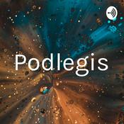 Podcast Podlegis