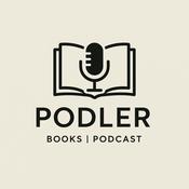 Podcast PODLER