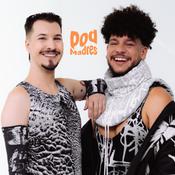 Podcast PodMadres