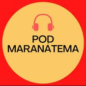 Podcast PodMaranátema