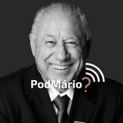 Podcast PodMário?