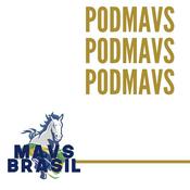 Podcast PodMavs