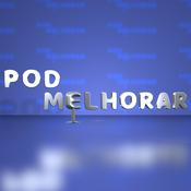 Podcast PodMelhorar