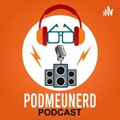 Podcast PodMeuNerd