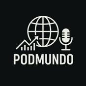 Podcast PodMundo